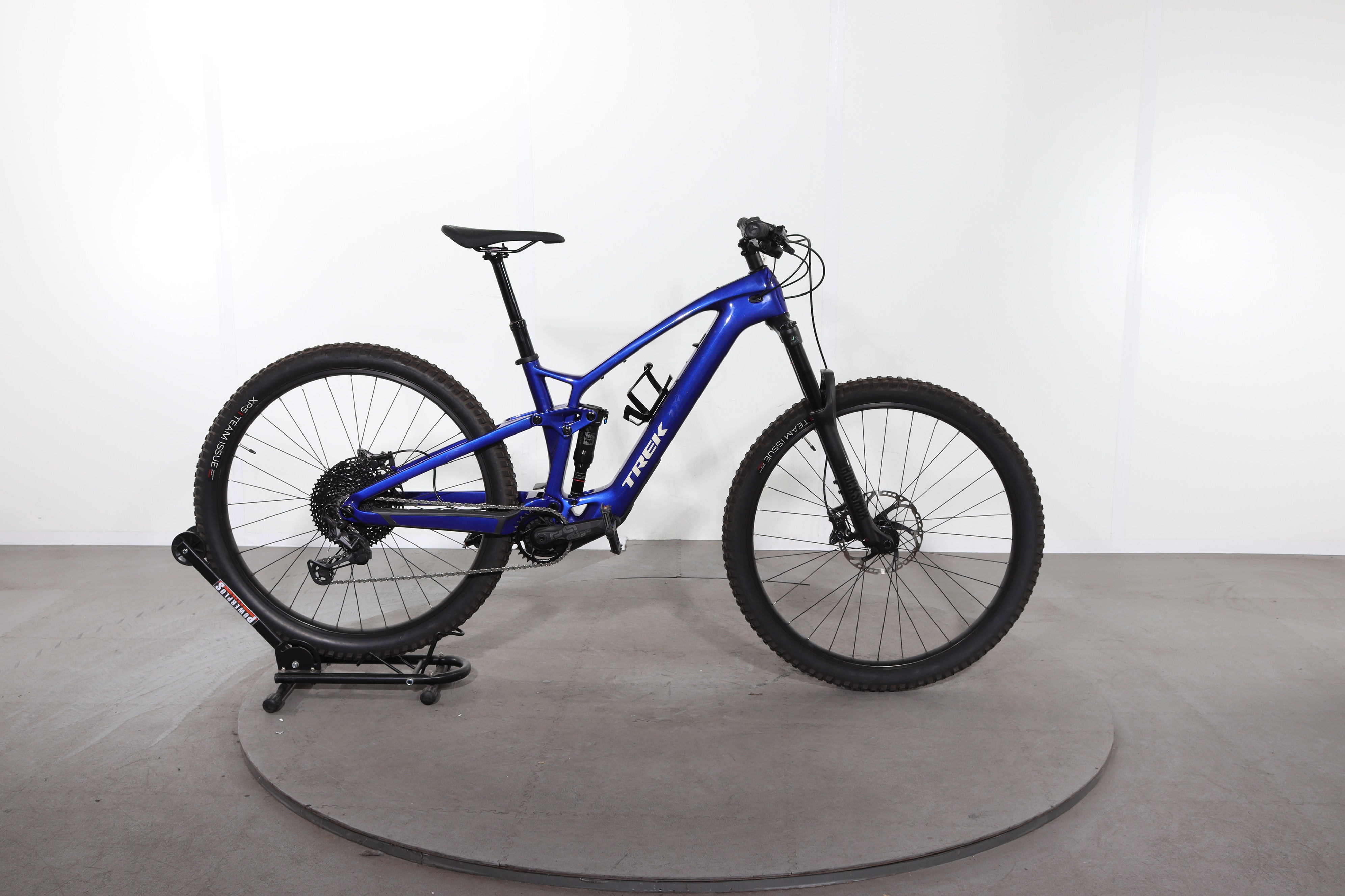Trek FUEL EXe 9.5