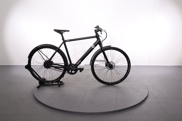 Insync Insync InUrban 1.0 Refurbished E-Bike