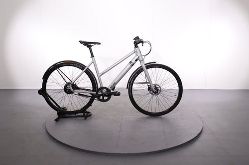 Insync InUrban 1.0
