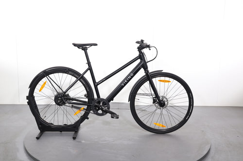 Viking Urban Pro