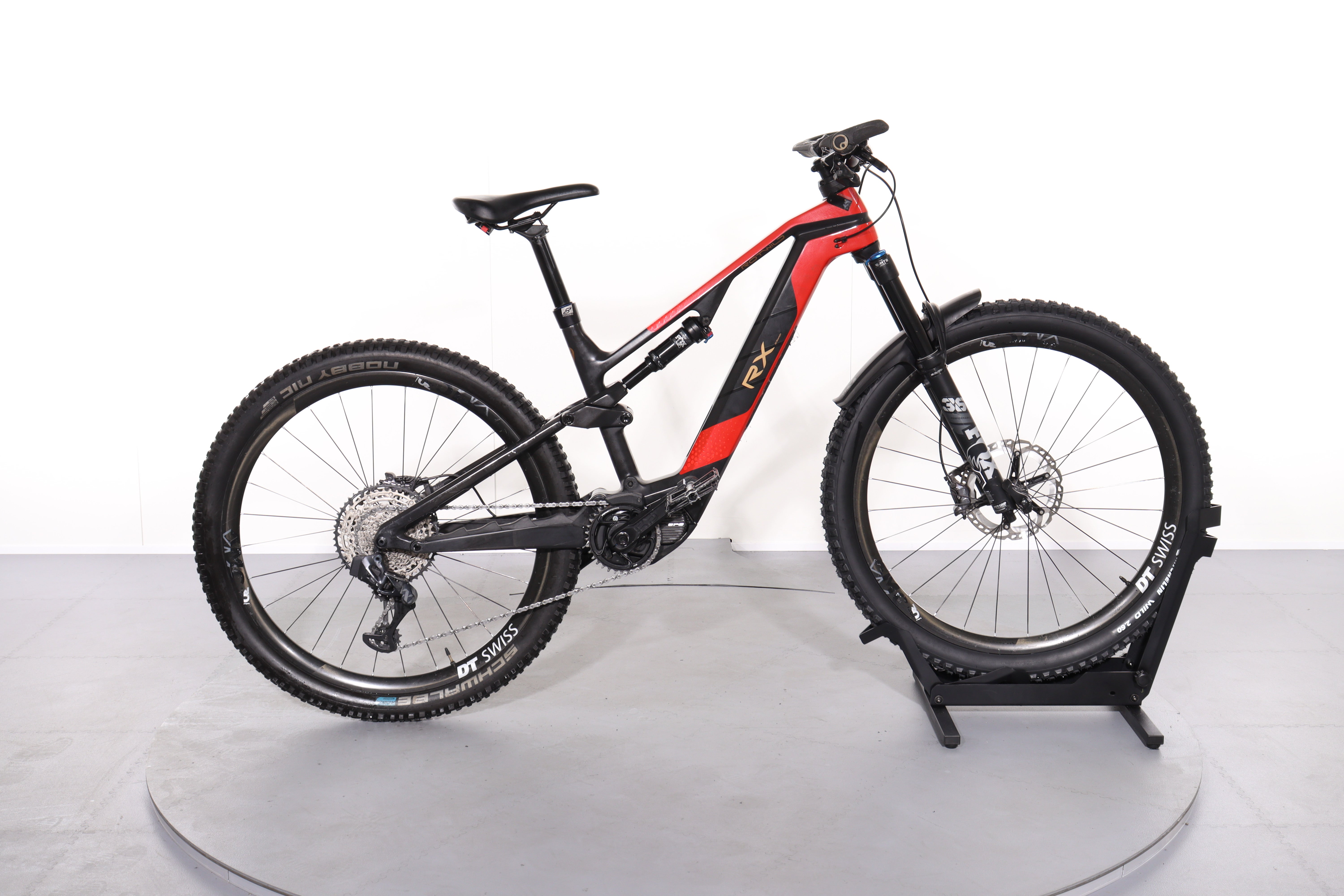 Rotwild R.X375 Pro