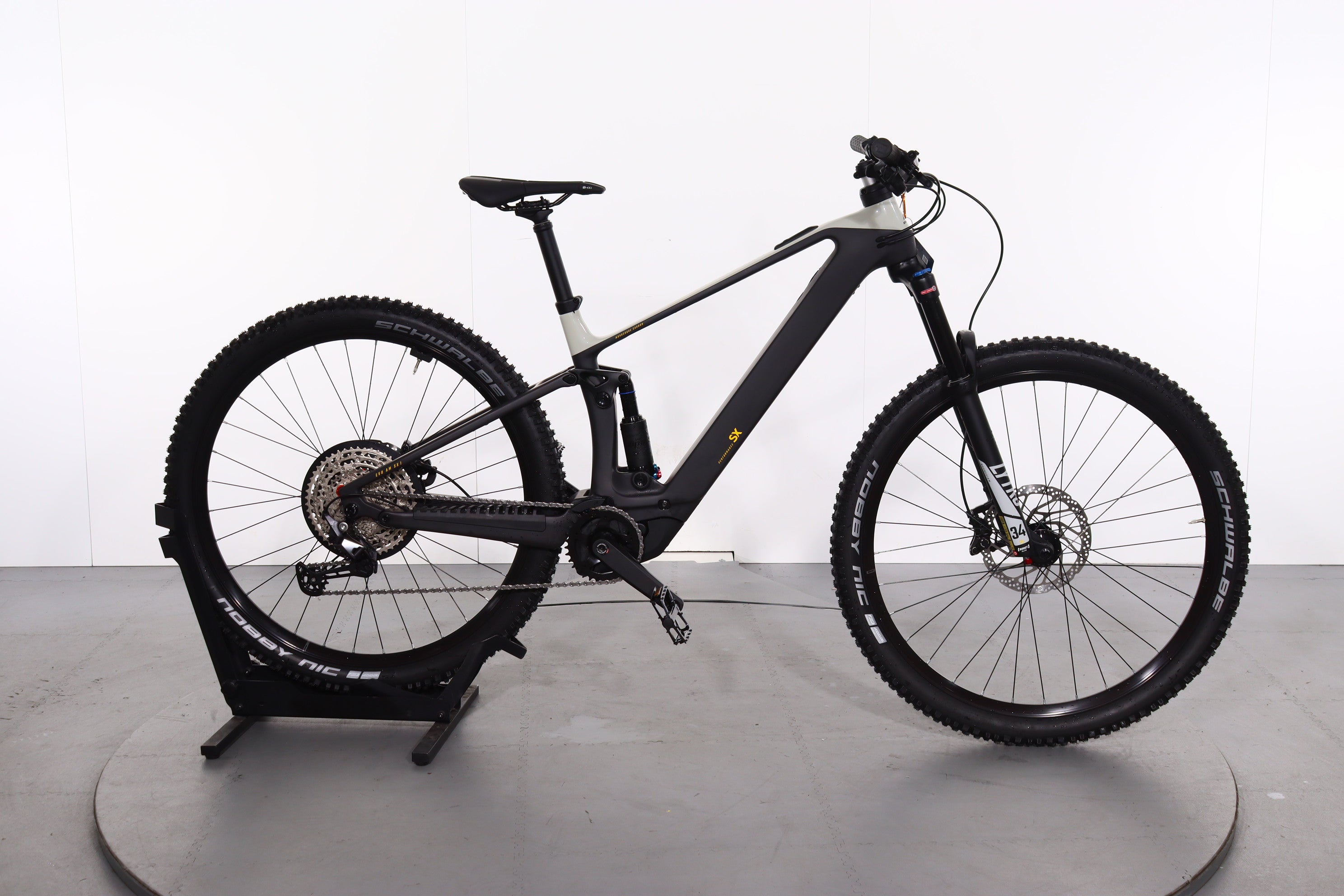 abus schlüssel nachbestellen fahrradschloss 8N für Fahrradschlösser Sport & Freizeit Corratec E-Power iLink 180 Category:Fahrräder 20 Zoll bis 24 Zoll_Shimano Tourney RS45  Schalt /Drehgriffkombination Farbe:mad red/pearl white - glossy Fräsen des neuen Schlüssels