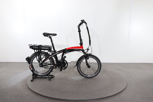 Bizobike V-Class+
