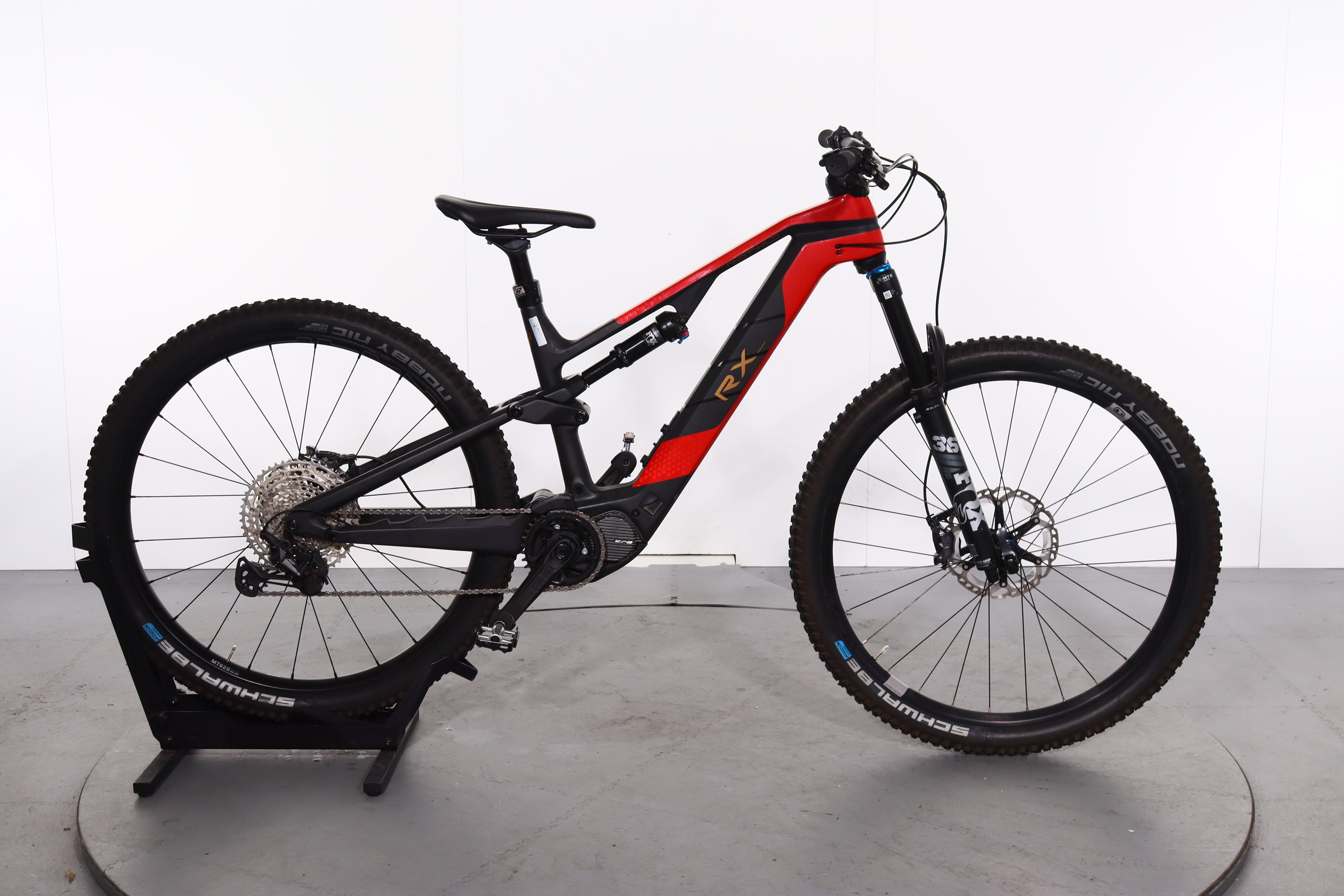 Rotwild R.X375 Pro