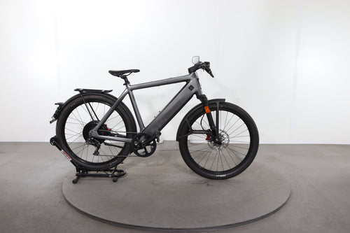 Stromer ST5 ABS #1 global