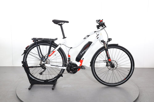 Haibike SDURO Trekking 6.0
