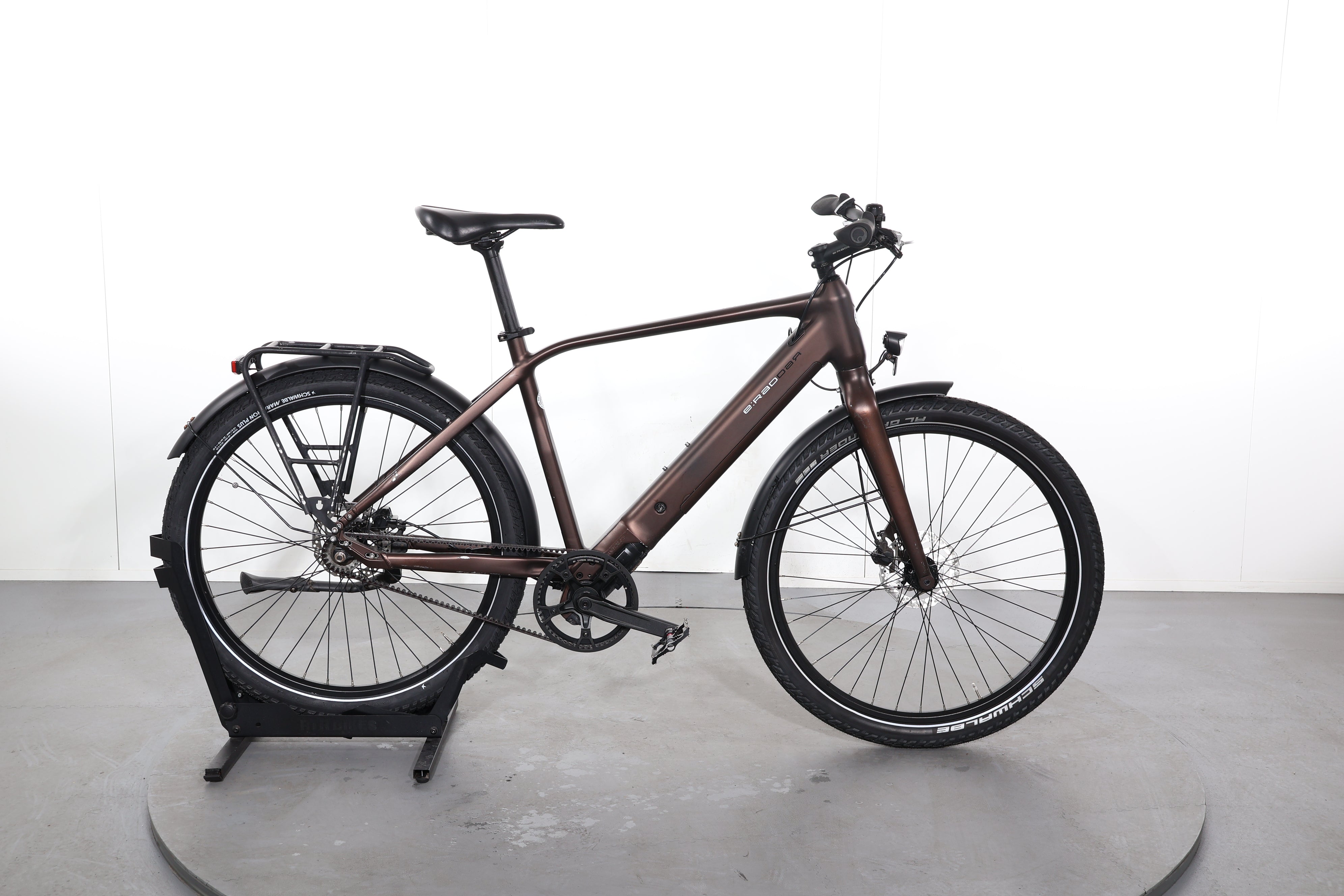 Storck Erde.2