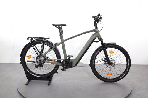 Kalkhoff ENTICE 7.B ADVANCE+