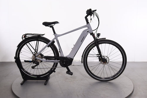 Giant AnyTour E+ 0 GTS
