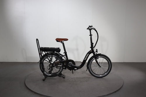 Bizobike Vero Bello