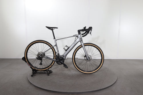 Cannondale Synapse Neo Allroad 2 #1 global