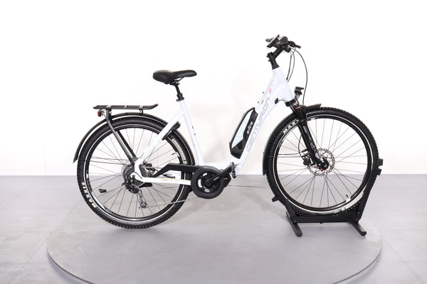 centurion damenrad e bike Centurion E-Fire Country Refurbished E-Bike