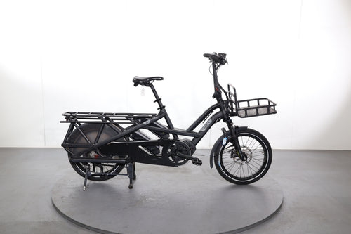 Tern GSD S10 #1 global