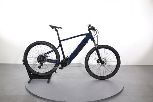 Decathlon Rockrider E-EXPL 140