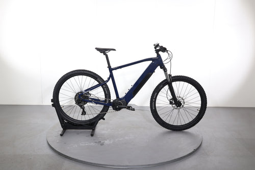 Decathlon Rockrider E-EXPL 140