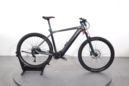 Bulls COPPERHEAD EVO 1 XXL #1 global