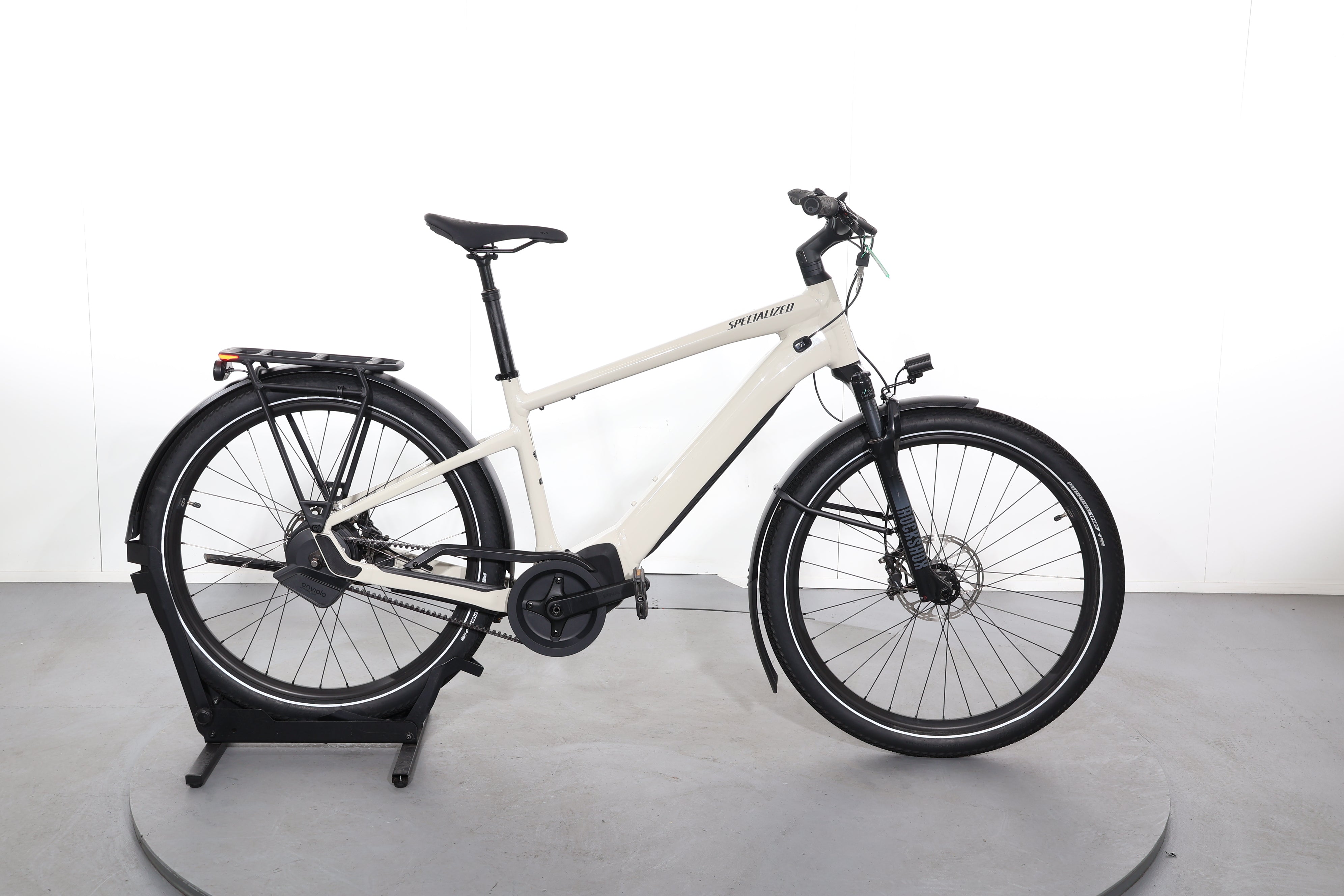 Specialized Vado 5.0 IGH #1 global
