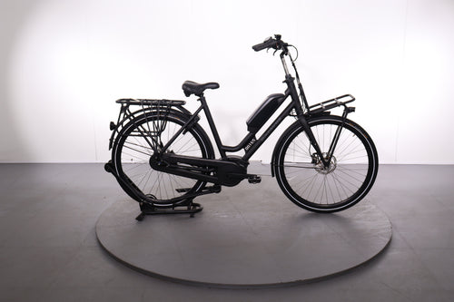 Batavus Quip E-go Plus #1 global