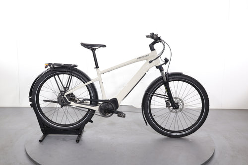Specialized Turbo Vado 3.0 IGH #1 global