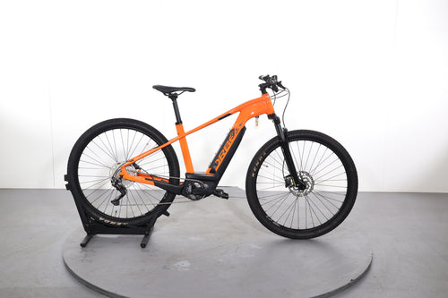 Orbea Keram 30