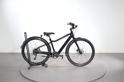 Cannondale Treadwell Neo 2 EQ #1 global