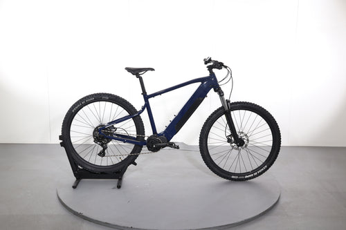 Decathlon Rockrider E-EXPL 140S