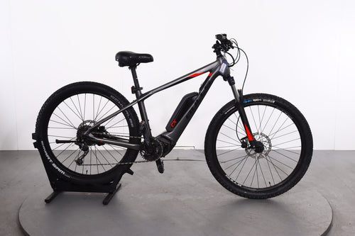 Bulls Copperhead E2