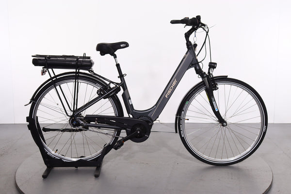 Fischer Cita 1.8 Refurbished E-Bike