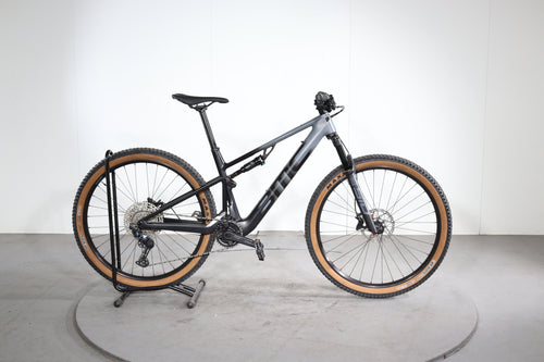 BMC Fourstroke AMP LT Three #1 global