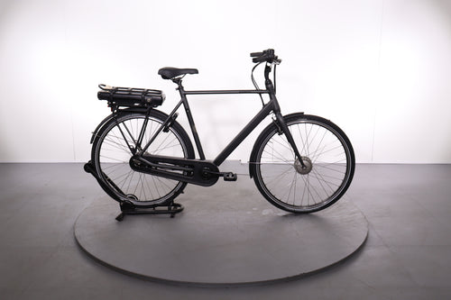 Batavus Fonk e-go #1 global
