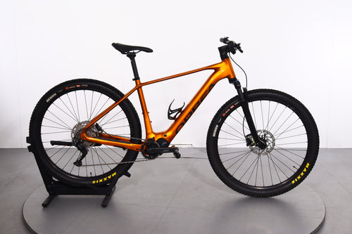 Orbea Urrun 40 #1 global