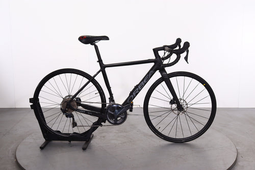 Orbea Gain D20