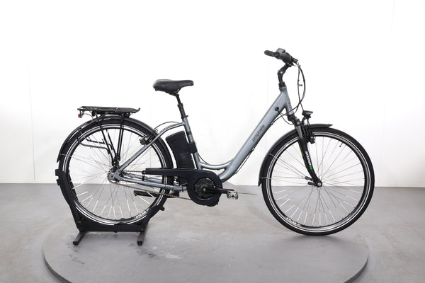 Prophete City Line Refurbished E-Bike