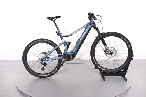 Bulls Copperhead EVO AM 2 #1 global