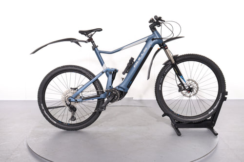 Bulls Copperhead EVO AM2 #1 global