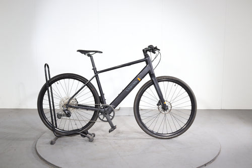 Canyon Roadlite:ON 6 #1 global