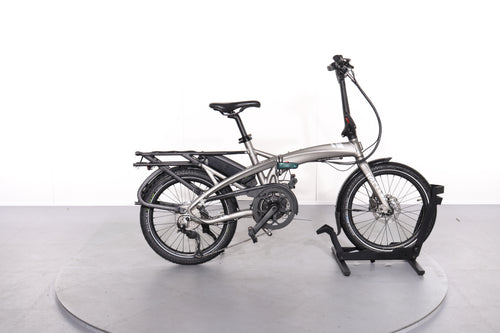 Tern Vektron Q9 #1 global