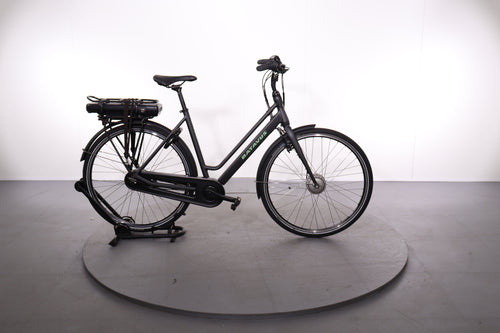 Batavus Fonk e-go #1 global