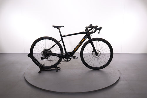 Specialized Turbo Creo 2 Comp #1 global