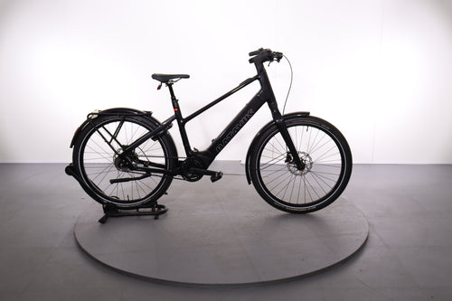 Batavus Razer E-Go Exclusive #1 global