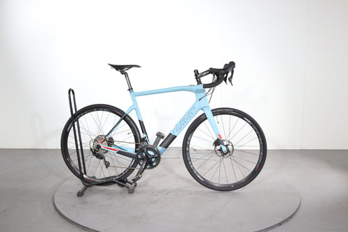 Wilier Cento1 Hybrid #1 global