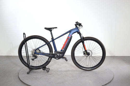 Orbea Keram 10 #1 global