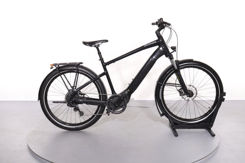 Specialized Turbo Vado 4.0 #1 global