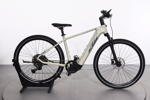KTM MACINA ECROSS 720 #1 global