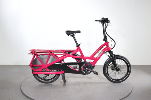 Tern GSD S10 #1 global