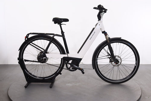 Riese & Müller Nevo3 vario #1 global