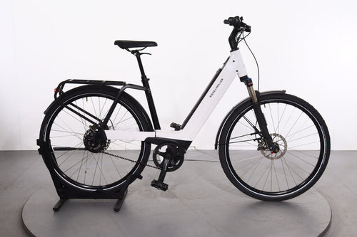 Riese & Müller Nevo3 vario #1 global