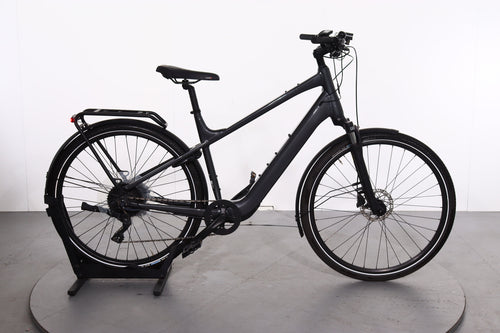 Cannondale Mavaro 1 #1 global