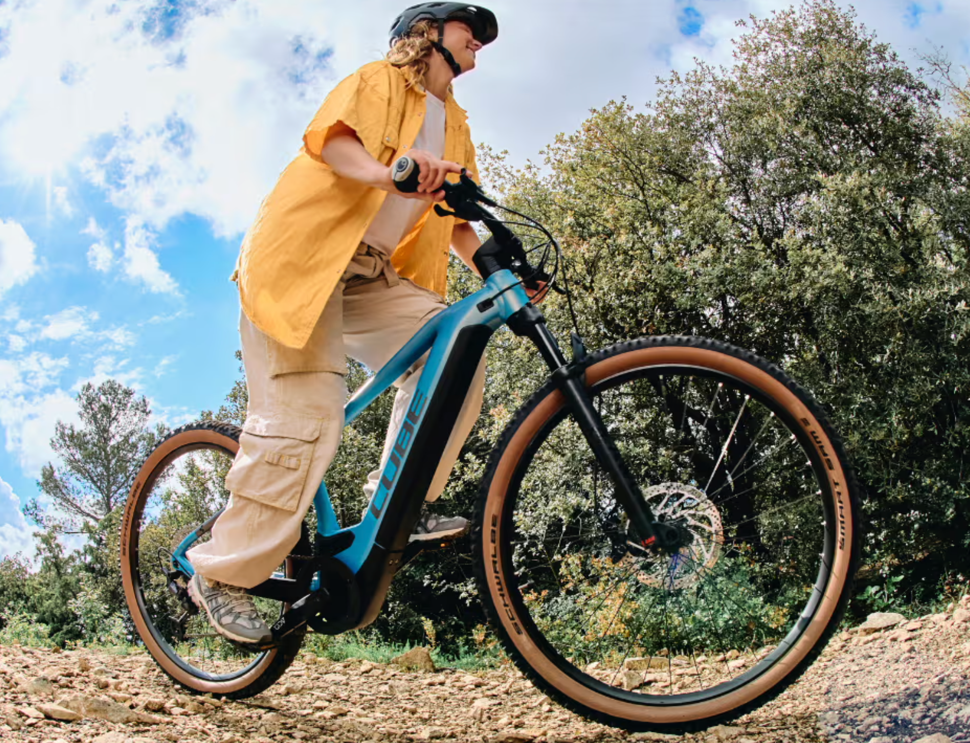 fahrradtasche wasserdicht klickfix Wasserdichte Lenkertasche mit Handyfach 7L BOB