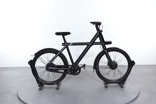 VanMoof X3